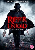 Watch Ripper Untold Zmovie