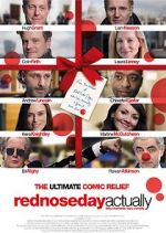 Watch Red Nose Day Actually (TV Short 2017) Zmovie