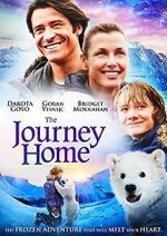 Watch The Journey Home Zmovie