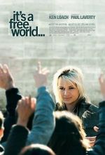 Watch It\'s a Free World... Zmovie