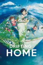 Watch Drifting Home Zmovie