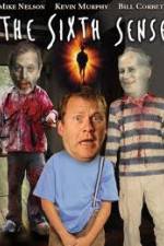 Watch Rifftrax: The Sixth Sense Zmovie