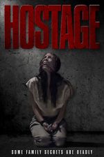 Watch Hostage Zmovie