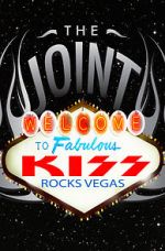 Watch Kiss Rocks Vegas Zmovie