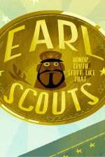 Watch Earl Scouts Zmovie