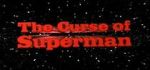 Watch The Curse of Superman Zmovie