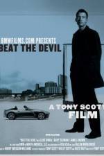 Watch Beat the Devil Zmovie