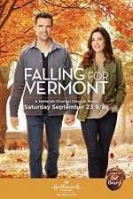 Watch Falling for Vermont Zmovie