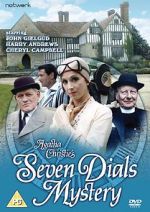 Watch Seven Dials Mystery Zmovie