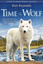 Watch Time of the Wolf Zmovie
