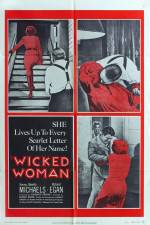 Watch Wicked Woman Zmovie