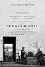 Watch Song of Granite Zmovie