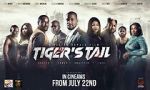 Watch Tiger\'s Tail Zmovie