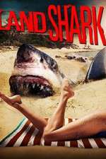 Watch Land Shark Zmovie