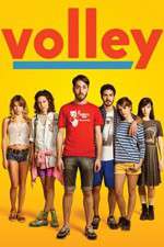 Watch Volley Zmovie