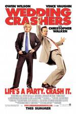 Watch Wedding Crashers Zmovie