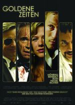 Watch Goldene Zeiten Zmovie