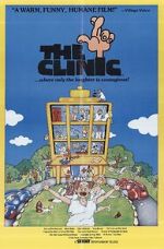 Watch The Clinic Zmovie