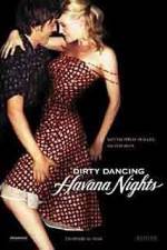 Watch Dirty Dancing: Havana Nights Zmovie