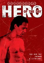 Watch Hero of the Day Zmovie