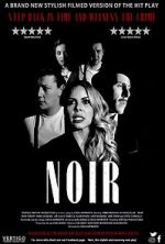 Watch Noir Zmovie