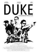 Watch Duke Zmovie