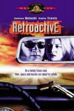 Watch Retroactive Zmovie