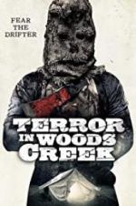 Watch Terror in Woods Creek Zmovie