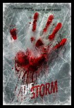 Watch The Storm (Short 2013) Zmovie