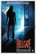 Watch Hellgate Zmovie