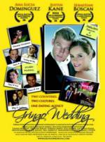 Watch Gringo Wedding Zmovie