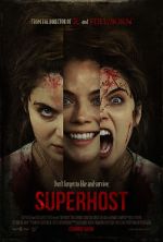 Watch Superhost Zmovie