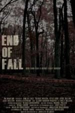 Watch End of Fall Zmovie