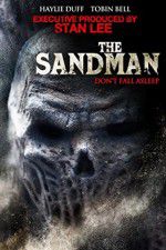 Watch The Sandman Zmovie