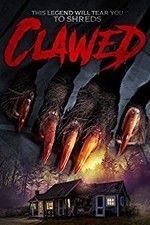 Watch Clawed Zmovie