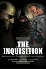 Watch The Inquisition Zmovie