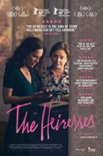 Watch The Heiresses Zmovie