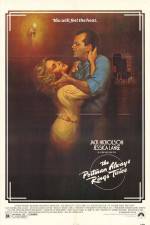 Watch The Postman Always Rings Twice Zmovie