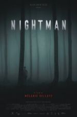 Watch The Nightman Zmovie