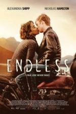 Watch Endless Zmovie