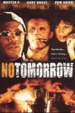Watch No Tomorrow Zmovie