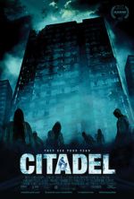 Watch Citadel Zmovie