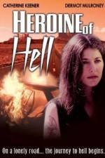 Watch Heroine of Hell Zmovie