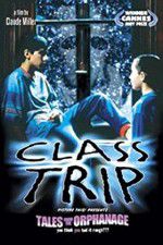 Watch Class Trip Zmovie