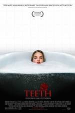 Watch Teeth Zmovie