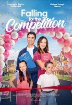 Watch Falling for the Competition Zmovie