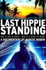 Watch Last Hippie Standing Zmovie