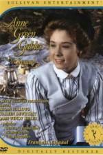 Watch Anne of Green Gables: The Sequel Zmovie