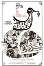 Watch Lord Love a Duck Zmovie