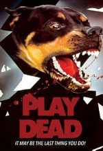 Watch Play Dead Zmovie